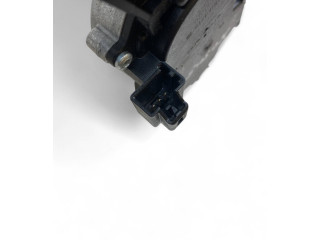 Моторчик заднего дворника 31349380    Volvo XC90