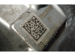 Čerpadlo oleje 7823009 BMW 7 F01 F02 F03 F04 3.0 N57 D30 A