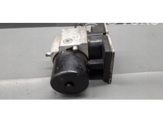 Блок АБС 13509004K   Lancia  Ypsilon   -  года