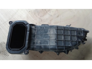 Другая внешняя деталь