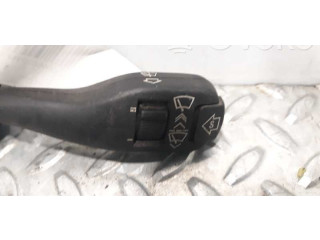 Ручка стеклоочистителей 8375407 BMW 5 E39