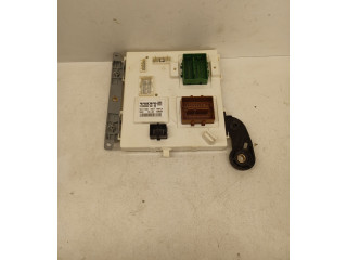 Блок комфорта 31394392   Volvo XC90   