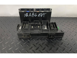 Pojistková skříňka P04692207AE Dodge Caliber 2007