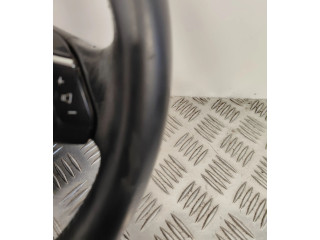 Руль Volvo V70  2005 - 2008 года 30723420      