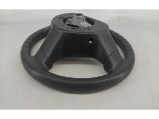 Руль Citroen C1  2006 - 2013 года GS12001840      