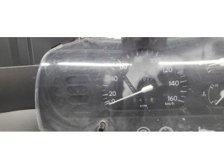 Панель приборов 8301087B84 Daihatsu Move L600