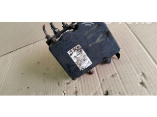 Zpětné zrcátko Iveco Daily 4th gen 2009 0265234748