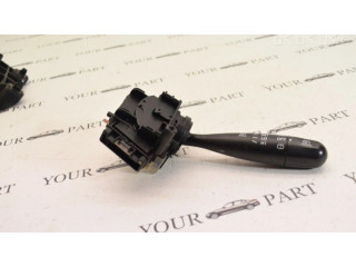 Ручка стеклоочистителей 5788 Daihatsu Trevis