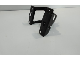 Зеркало электрическое        Volvo S60  2018 -  года   