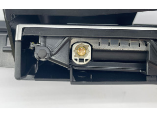 Дисплей 4G2919601J Audi A7 S7 4G