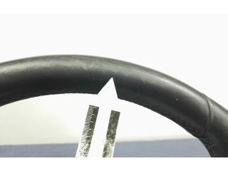 Руль Alfa Romeo 145 - 146 - года 8008186, 8008186