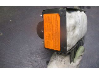 Подушка безопасности пассажира 1H845, 1H000 KIA Ceed