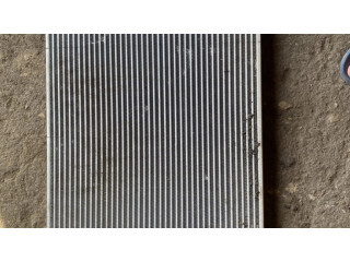 Интеркулер  8649471A   Volvo S60 2.4