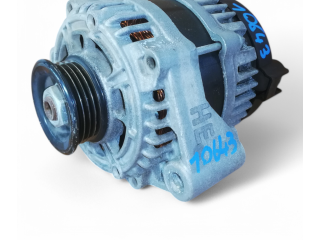 Генератор 96843503-96936136, 96843503-96936136   Chevrolet Spark      