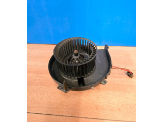 Вентилятор печки    006457P   Opel Combo C