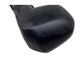 Zpětné zrcátko Citroen Berlingo 2010 232636103