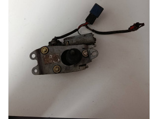 Моторчик заднего дворника 962381888A    Citroen Xsara Picasso