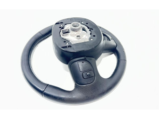 Руль Jeep Renegade 2014 - года