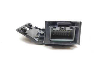 Блок управления DG9T14B561AC, R30XA Ford Edge II