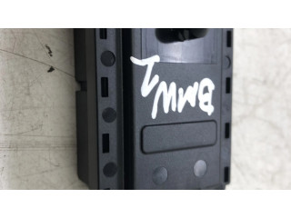 Блок управления сигнализации