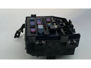 Pojistková skříňka SMJ-E01, 007541051018 Honda Civic 2006