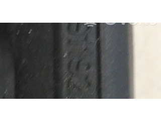 Форсунка 0280155991, 04891192AA Mini One - Cooper R50 - 53 W10B16A