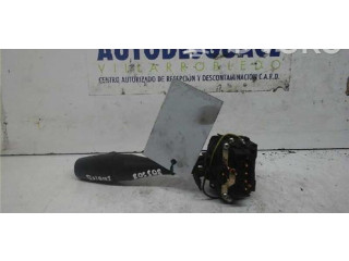 Переключатель дворников Tata Indica Vista I