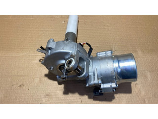 Электрическая часть