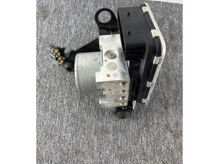 Блок АБС P31680101, 10022009711   Volvo  XC90  2014 -  года