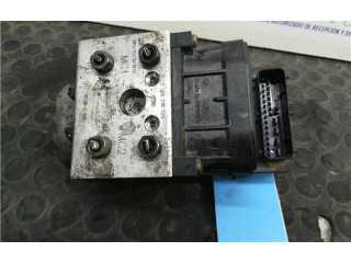 Блок управления АБС 273004440   Citroen Xsara