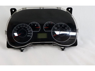 Панель приборов Y50001   Fiat Grande Punto       