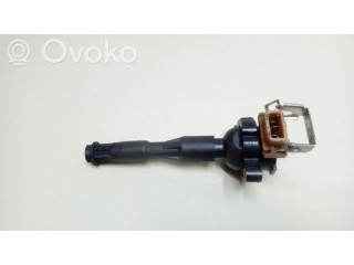 Реле высокого напряжения бобина