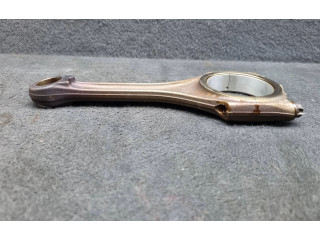 Шатун  06E198401B    Audi A7 S7 4G  