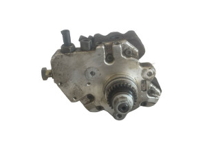 Vstřikovací čerpadlo A6400700701 Mercedes-Benz A W169