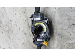 Комплект ручек