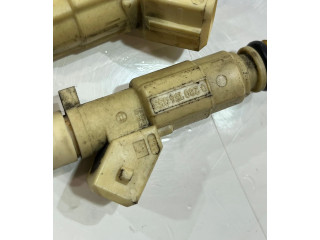 Vstřikovač 0280156053 Porsche Cayman 987