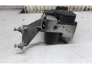 Jednotka ABS 0265202444, A0044314612 Mercede-Benz S W220 2000