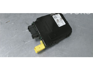 Другие блоки управления / модули Skoda Octavia Mk2 (1Z) 2004 - 2013 года 1K0953549BC, 1K0953549AE