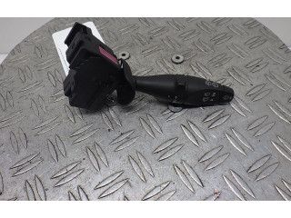 Переключатель дворников Ford Fusion