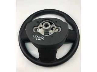 Руль Volvo XC90  2014 -  года 642550300D      