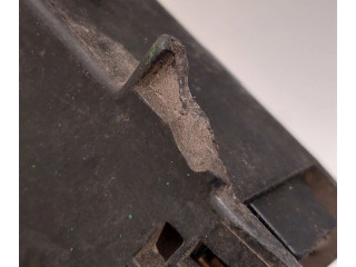 Блок комфорта 1408200026, 05073020 Mercedes-Benz S W140