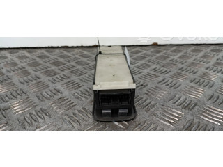 Включатель электрических окон