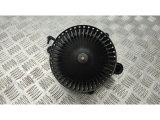 Вентилятор печки AV1119846AB Ford Turneo Courier