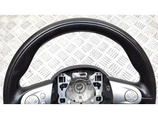 Руль Mini Cooper Coupe R58 2010-2016 года 6782596