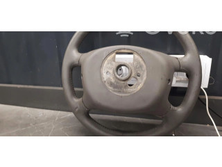 Руль Audi A6 S6 C5 4B  1997 - 2005 года 8Z0419091AN      