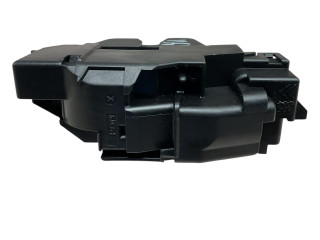 Замок багажника 9804762080, 280113    Citroen DS4  -  года