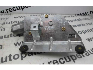 Моторчик заднего дворника MR245545    Mitsubishi Space Star