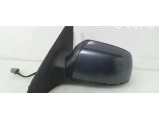 Zpětné zrcátko Сзади Ford Mondeo Mk III 2000 1375189