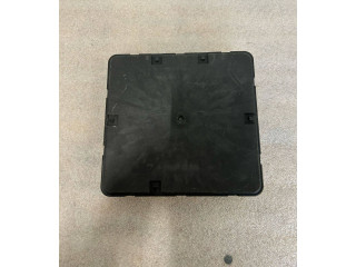 Блок управления 4N0907064JH Audi A6 S6 C8 4K