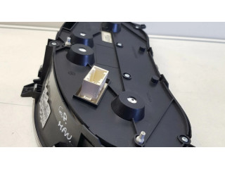 Панель приборов 1401108280, nr5272   Citroen Jumpy       